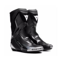 Dainese Ботинки Torque 4 631 Black/Black в Ростове-на-Дону