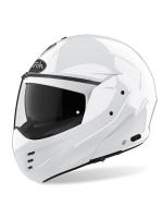 Airoh Мотошлем Mathisse White Gloss в Ростове-на-Дону