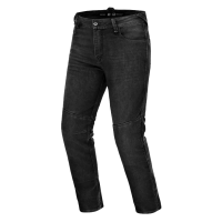 Shima мотоджинсы Ridge Men Black в Ростове-на-Дону