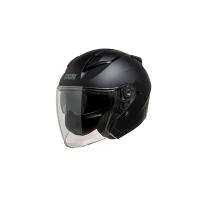 IXS Шлем iXS868 LV черный матовый в Ростове-на-Дону