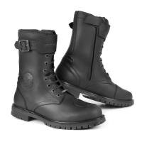 Stylmartin Мотоботы Rocket WP Men Black в Ростове-на-Дону