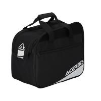 Acerbis Сумка для шлема Helmet Bag 2.0 Black в Ростове-на-Дону