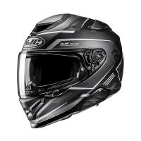 HJC Шлем RPHA71 Ellon MC5SF в Ростове-на-Дону