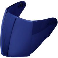 AGV Визор K5-JET Iridium Blue в Ростове-на-Дону