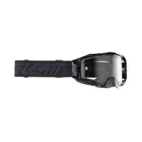 Leatt Маска Velocity 6.5 stealth Light Grey 58% в Ростове-на-Дону