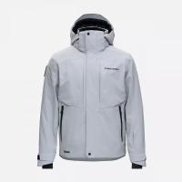 Finntrail Куртка мужская утепленная Aspen 3462 LightGrey в Ростове-на-Дону