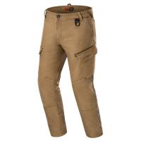 Shima Мотоштаны Recon Men Sand в Ростове-на-Дону