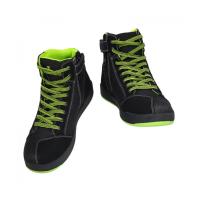 MadBull Мотокеды Sneakers Black/Neon Green в Ростове-на-Дону