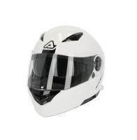 Acerbis Шлем Rederwel White в Ростове-на-Дону