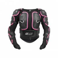 MadBull черепаха Protection Armora Pink в Ростове-на-Дону