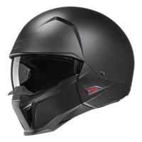 HJC Шлем i20 Semi Flat Black в Ростове-на-Дону