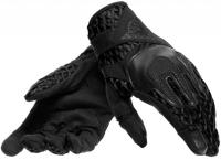 Dainese Перчатки Air-Maze Unisex Black в Ростове-на-Дону