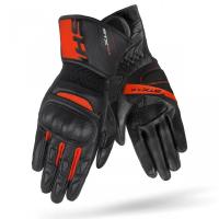 Shima Мотоперчатки STX 2.0 Men Red в Ростове-на-Дону