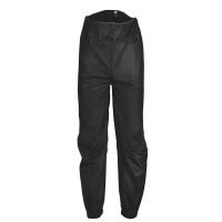 Scott Брюки дождевые Ergonomic Pro DP D-size black в Ростове-на-Дону
