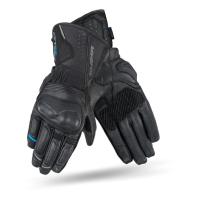 Shima Мотоперчатки GT-2 WP Black в Ростове-на-Дону