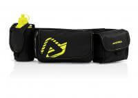 Acerbis Сумка на пояс Profile Black/Yellow (3 L) в Ростове-на-Дону