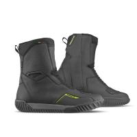 Gaerne Мотоботы G.Escape Gore-Tex Black в Ростове-на-Дону