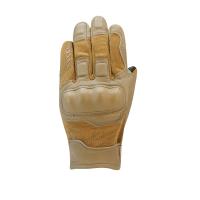Racer Перчатки Shooter Khaki/Brown в Ростове-на-Дону
