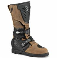 Sidi Ботинки Adventure 2 Gore Tobacco в Ростове-на-Дону