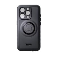 SP Connect Чехол SPC+ Xtreme для Iphone 15 Pro в Ростове-на-Дону