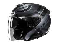 HJC Шлем F31 Naby MC5SF в Ростове-на-Дону