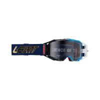Leatt Маска Velocity 6.5 Photochromic Royal Clear 37-87% в Ростове-на-Дону