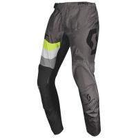 Scott Брюки 350 Track grey/yellow в Ростове-на-Дону