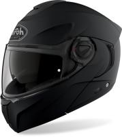 Airoh Мотошлем Specktre Color Black Matt в Ростове-на-Дону