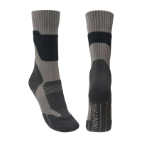 Finntrail Носки женские Coolmax 3205 Grey в Ростове-на-Дону