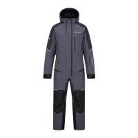 Finntrail Комбинезон зимний Ridge 2L 3854 GreyGraphite в Ростове-на-Дону