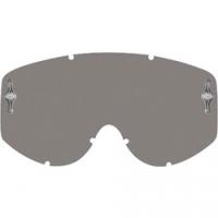 SCOTT Линзы 80's SGL WKS grey works в Ростове-на-Дону