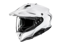 HJC Шлем RPHA60 Pearl White в Ростове-на-Дону