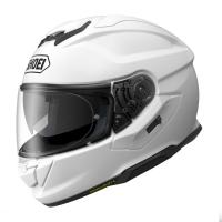 Shoei Шлем GT-Air 3 Plain Белый в Ростове-на-Дону