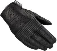 Spidi Перчатки Rude Perforated Black в Ростове-на-Дону