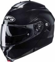 HJC Шлем C 91 Metal Black в Ростове-на-Дону