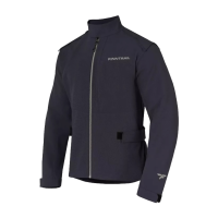 Finntrail Куртка Guard 4078 DarkGrey в Ростове-на-Дону