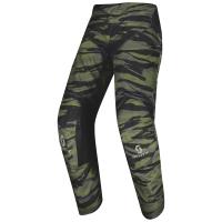 Scott Брюки 350 Dirt green tan в Ростове-на-Дону