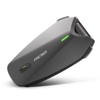 Reso Мотогарнитура Pilot Pro в Ростове-на-Дону