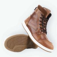 Dragonfly Мотоботы Urban Brown в Ростове-на-Дону