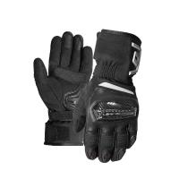 Ones Again Перчатки Waterproof MG-15 black в Ростове-на-Дону