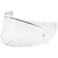 LS2 Визор Visor Clear DKS180 FF320/FF353/FF800 в Ростове-на-Дону