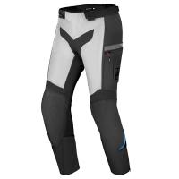 Shima Мотоштаны Alpha Men Blue в Ростове-на-Дону