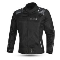 Dimox Мотокуртка текстиль Swift Women Camouflage в Ростове-на-Дону