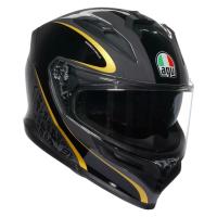 AGV Шлем K7 Flow 46 в Ростове-на-Дону
