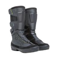 TCX Мотоботы Infinity 3 GTX 001 Black в Ростове-на-Дону