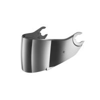 Shark Визор Skwal i3/Ridill 2/D-Skwal 3 Chrome VZ400 в Ростове-на-Дону