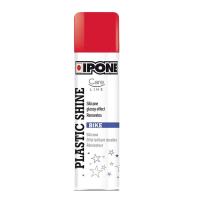 Ipone средство для полировки пластика Plastic Shine 250ml в Ростове-на-Дону