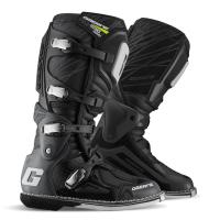 Gaerne Мотоботы Fastback Endurance Black в Ростове-на-Дону