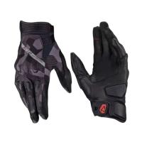 Leatt Перчатки ADV HydraDri 7.5 Short 2026 Camo в Ростове-на-Дону