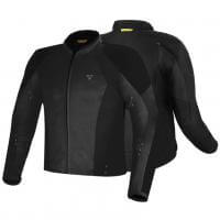 Shima Куртка Jet Men Black в Ростове-на-Дону